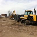 Steven  W Shroyer Excavating And Demolition - General Contractors