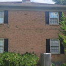 Homecraft Inc. - Door Repair