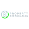 180 Property Restoration gallery