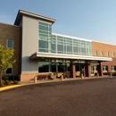 Park Nicollet Clinic Chanhassen