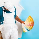 Fresh Again Services - Painting Contractors