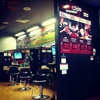 Sport Clips gallery