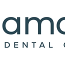 Amato Dental Group - Cosmetic Dentistry