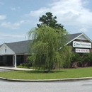 Mobile Chiropractic Assoc - Chiropractors & Chiropractic Services