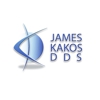 James Kakos DDS gallery