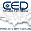 CED Elevator & Electrical - Arlington gallery