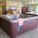 All Seasons Pools and Spas - Swimming Pool Repair & Service