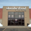 Slumberland Furniture gallery