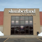 Slumberland Furniture