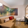 SpringHill Suites by Marriott Los Angeles Burbank/Downtown gallery
