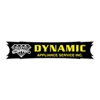 Dynamic Appliance Service Inc gallery