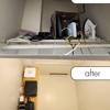 Smarthands Services gallery
