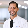 Ricardo Figueroa-Vicenty, MD gallery