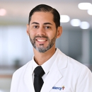 Ricardo Figueroa-Vicenty, MD - Physicians & Surgeons, Vascular Surgery