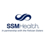 Outpatient Physical Therapy at SSM Health-Centralia West