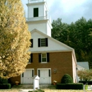 Union Congregational Church - Church Supplies & Services