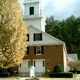 Union Congregational Church