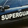 Superguard Security gallery