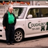 Coughlin's Mobile Locksmith Shop gallery