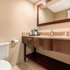 Comfort Inn & Suites Omaha Central