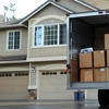 Shreveport Coast to Coast Movers Company gallery
