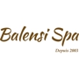 Balensi Spa