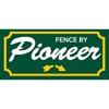Pioneer Fence Co Inc gallery