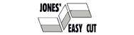 Jones' Easy Cut - Kitchen Renovations & Designs