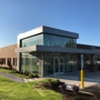 CHOP Primary Care, Souderton