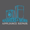 Washers and More Appliance Repair gallery