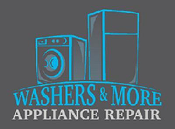 Washers And More Appliance Repair - Millvale, PA