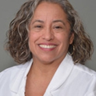 Mildred Elizabeth Pazmino-Vera, MD