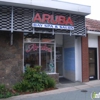 Aruba & Salon gallery