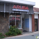 Aruba & Salon - Day Spas