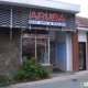 Aruba & Salon