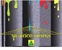 Nu Roof Resins - Roof Restoration & Repairs