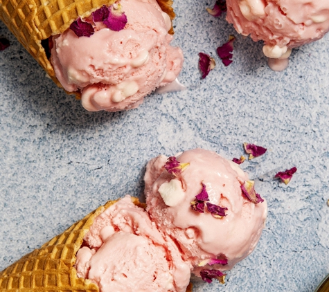 Gourmet Ice Cream Products - Virginia, QLD