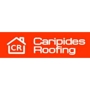 Caripides Roofing