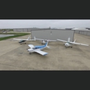 Horizon Aerial Instruction - Aircraft Flight Training Schools