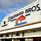 Stagnaro Bros