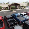 Arizona Car Sales gallery
