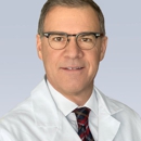 Samuel Parry, MD - Medical Clinics