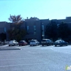 Presbyterian Home Healthcare in Albuquerque on Constitution PL gallery