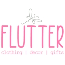 Flutter Boutique - Clothing Stores