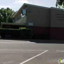 Cordova Gardens Elementary - Preschools & Kindergarten