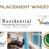 Residential Remodeling Services LLC gallery