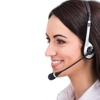 Professional Answering Service gallery