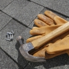 Mixon Roofing and Waterproofing gallery