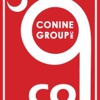 Conine Group Inc gallery