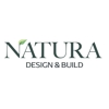 Natura Design and Build gallery